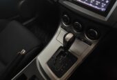 2009 Mazda Axela 20S/PADDLE SHIFTER, REVERSE CAMERA Hatchback Automatic, Petrol, 5 seats, 78,342 km