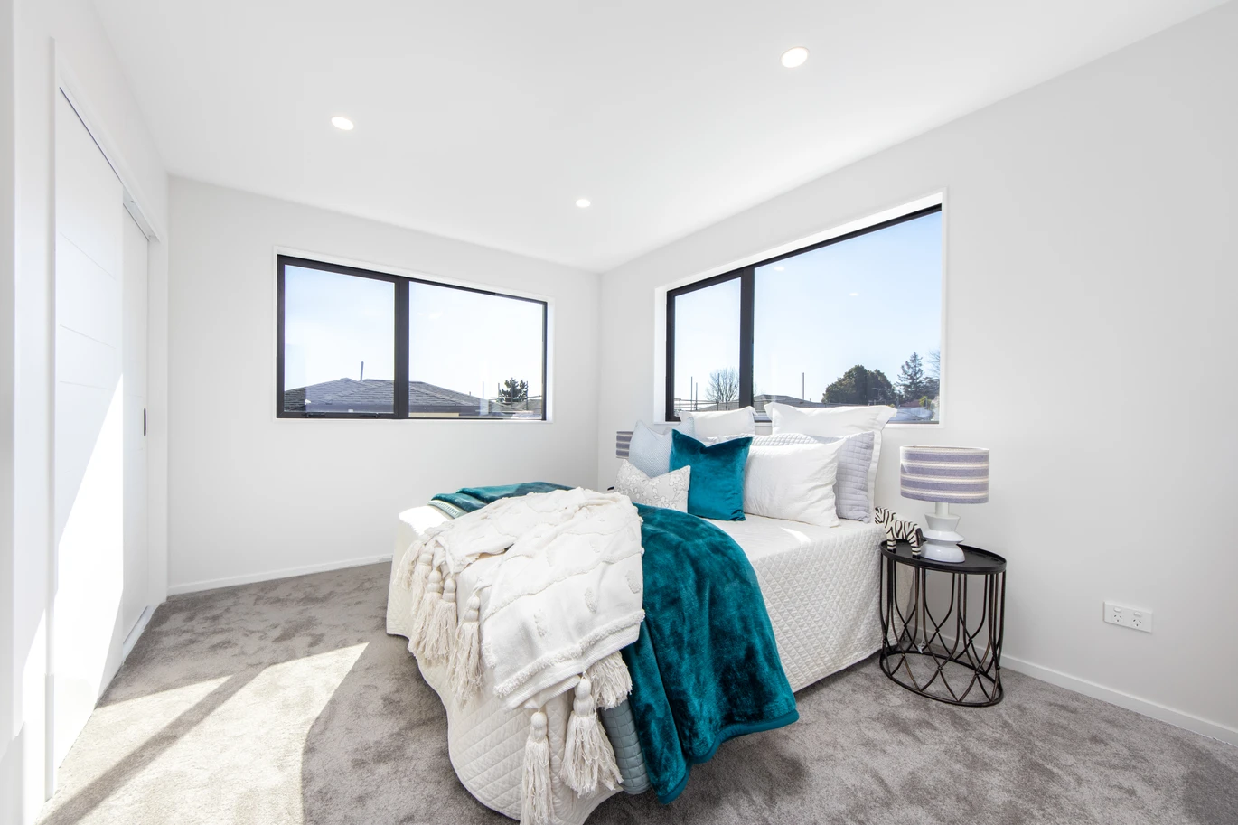 3A Pendlebury Street, Green Bay, Auckland