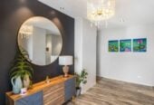 31 Aldon Lane, The Gardens, Auckland