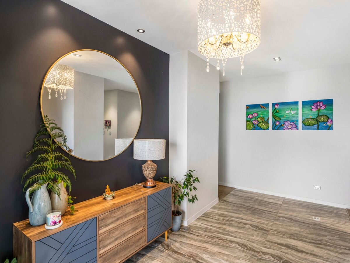 31 Aldon Lane, The Gardens, Auckland
