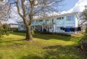 A full block of 6 x 2-bedroom units, 1 to 6/57A Wallace Road, Papatoetoe, Auckland