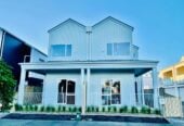 103 Tributary Parade, Drury, Auckland