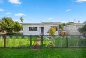 45 & 47 Sturges Avenue, Otahuhu, Auckland