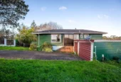 106 Sycamore Drive, Sunnynook, Auckland