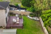 31 Aldon Lane, The Gardens, Auckland