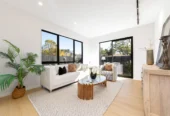 3C Pendlebury Street, Green Bay, Auckland