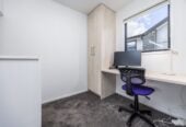 11/10 Fathom Place, Te Atatu Peninsula, , Auckland