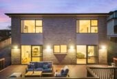 31 Aldon Lane, The Gardens, Auckland