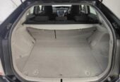 2013 Toyota Prius HYBRID, REVERSE CAMERA, Hatchback, Automatic, 5 seats, 91,289 km