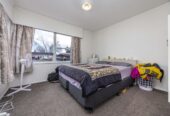 10 x Brick and Tile Units on a single Freehold Title, 28 Landscape Road, Papatoetoe, Auckand