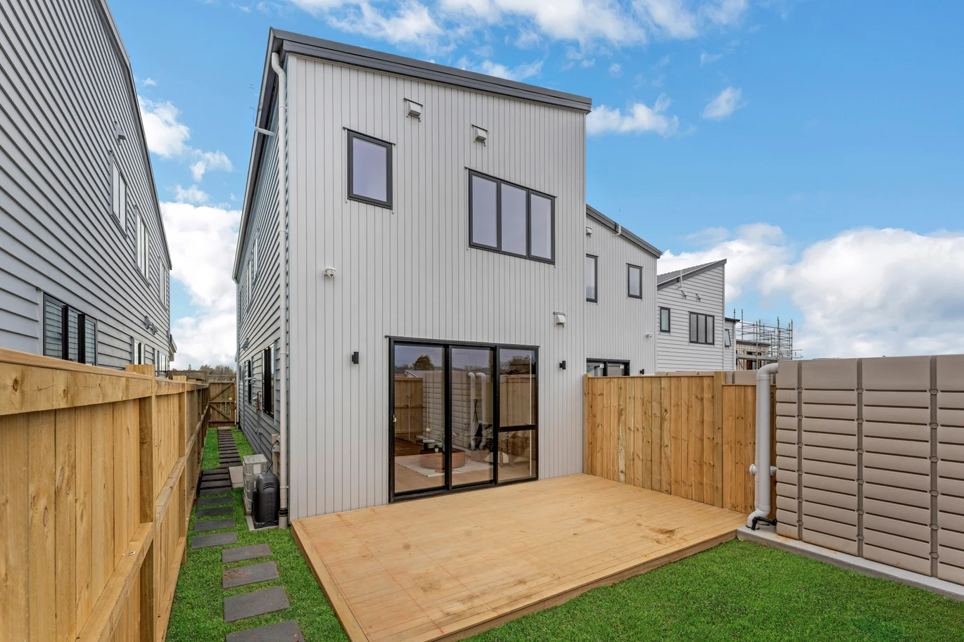 15 Marino Street Karaka, Auckland