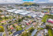 Long Held Family Trust Liquidates Assets, 1 to 4/105 Pilkington Road, Panmure, Auckland