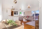 RC & EPA Approved for 4 New Homes BC Lodged