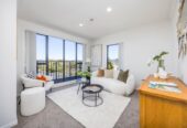 Renovated, 3Y/1 Wadier Place, Henderson, Auckland