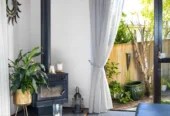 1/7 Barron Drive Green Bay, Auckland