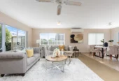 441B Blockhouse Bay Road, Blockhouse Bay, Auckland