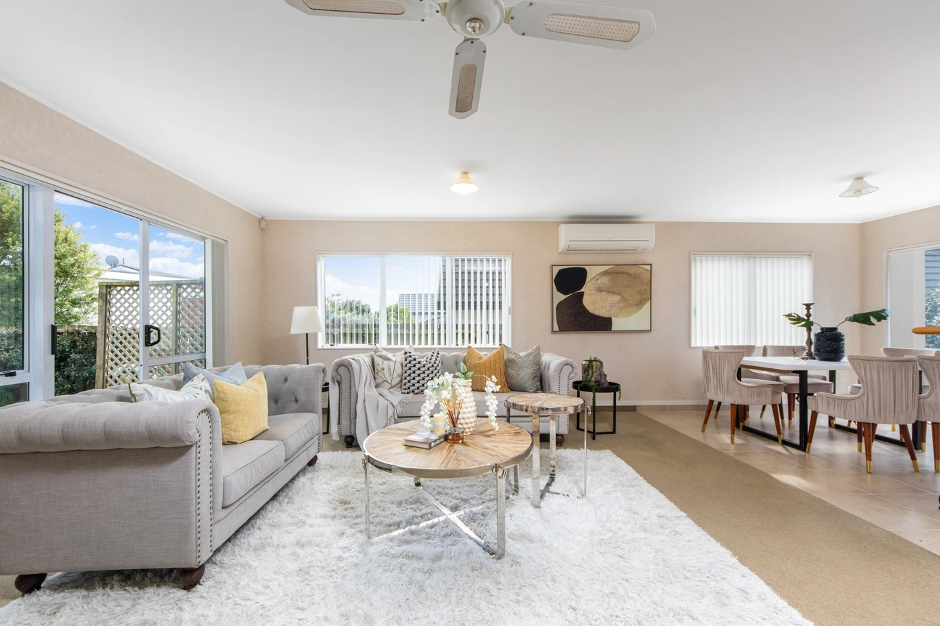 441B Blockhouse Bay Road, Blockhouse Bay, Auckland