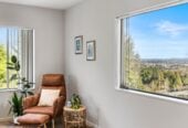 31 Aldon Lane, The Gardens, Auckland