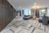 Dual-key, 608/15 Union Street, Auckland Central, Auckland