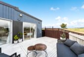 104 Waekahu Road, Westgate, , Auckland
