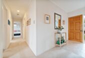 51 Spence Road, Henderson, Auckland