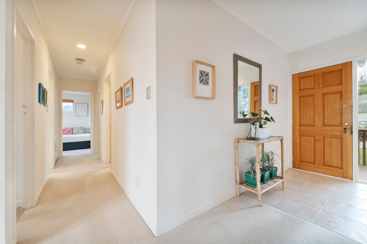 51 Spence Road, Henderson, Auckland