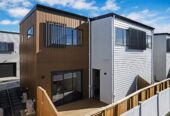 Lot 4/196 Royal Road, Massey, Auckland