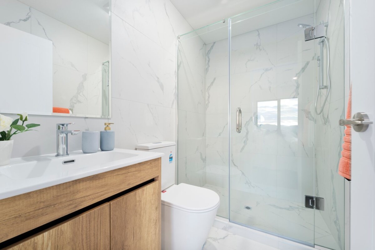 14DEF & 16EF Geordie Street, Henderson, Auckland