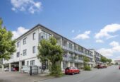 Renovated, 3Y/1 Wadier Place, Henderson, Auckland
