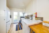 A full block of 6 x 2-bedroom units, 1 to 6/57A Wallace Road, Papatoetoe, Auckland