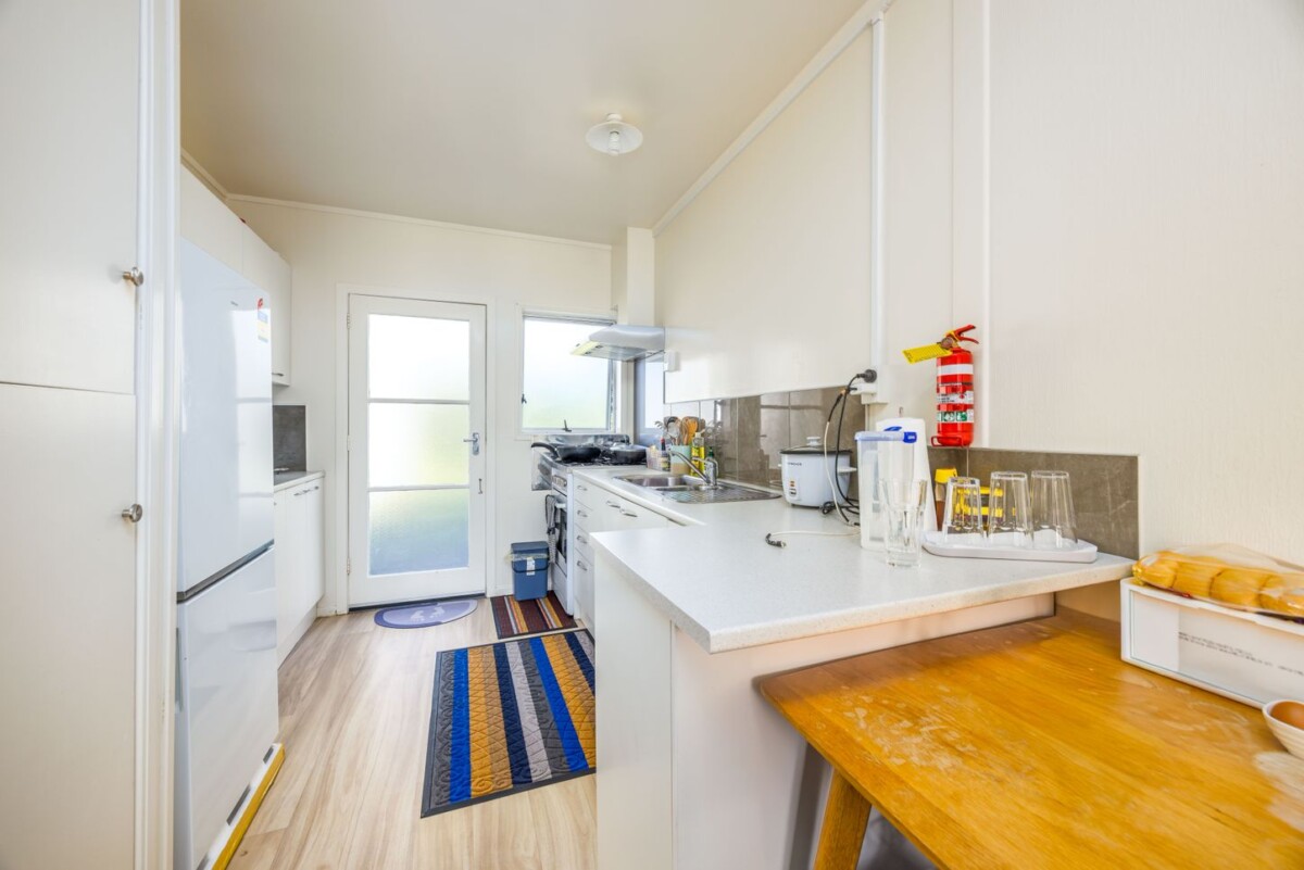 A full block of 6 x 2-bedroom units, 1 to 6/57A Wallace Road, Papatoetoe, Auckland