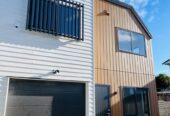 Lot 7/196 Royal Road, Massey, , Auckland