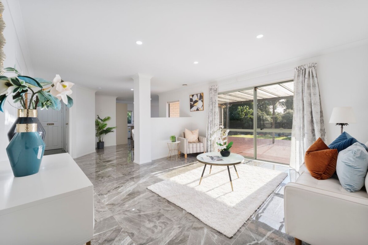Overseas Owners Need A New Home To Nest, 161 Sturges Road, Henderson, , Auckland