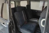 2016 Nissan Serena HIGHWAY STAR/8 SEATERS/ Station Wagon Automatic, Petrol, 2,000 cc, 101,291 km