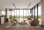 New York Style – Epsom Lifestyle, 229 Green Lane West (3 beds), Epsom, Auckland