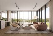 New York Style – Epsom Lifestyle – Studio, 229 Green Lane West (Studio), Epsom, Auckland