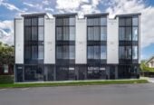 Lot 1-9/4 Patey Street, Epsom, Auckland