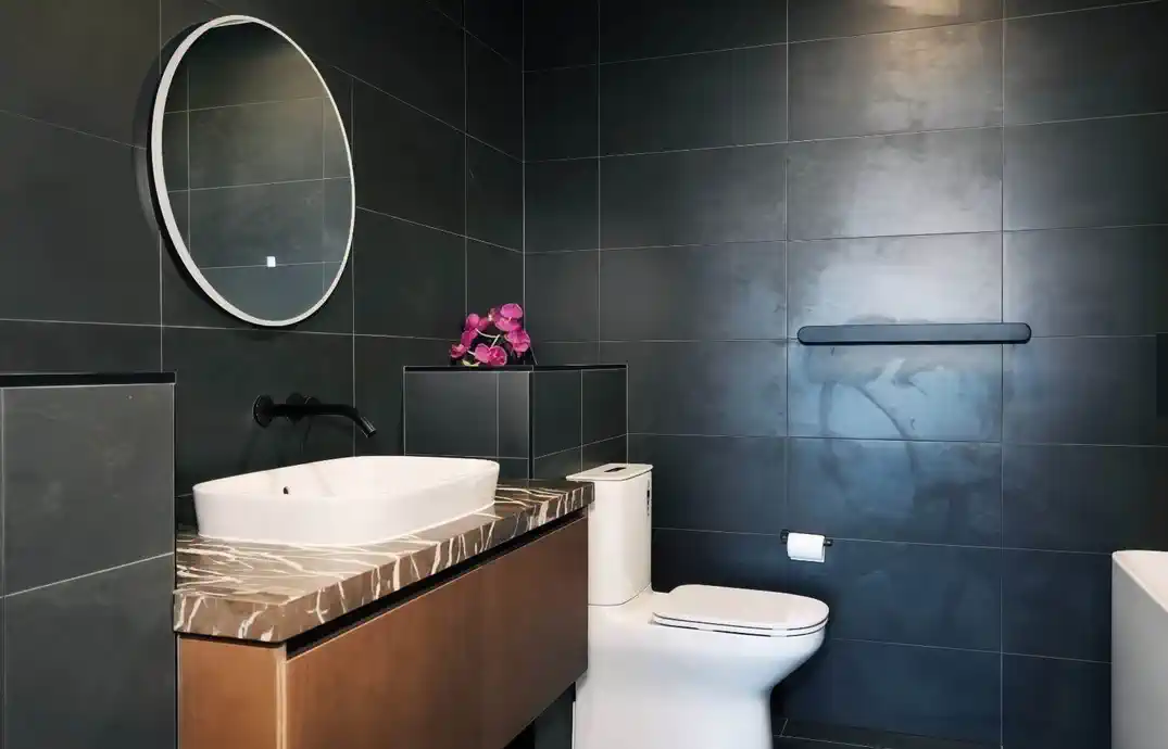 Westlake Girls’ High School and Takapuna Grammar School zone, 127m2 Brandnew freehold 3 beds 2 baths 1 car park apartment, close to schools, beach, shops, motorway access, 321/48 Esmonde Road, Takapuna, Auckland