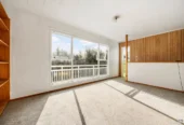 With RC, EPA for 12 new homes, 279 & 281 Pakuranga Road, Pakuranga Heights, Auckland