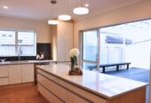 Walk to Ormiston Schools & Town Centre, 233 Murphys Road, Flat Bush, Auckland