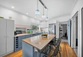 45 & 47 Sturges Avenue, Otahuhu, Auckland