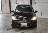 2014 Mazda Demio, Hatchback Automatic, Petrol, 1,300 cc, 5 seats, 109,687 km