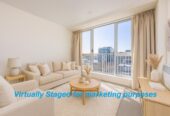 623/72 Nelson Street, Auckland Central, Auckland