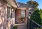 20 Milson Drive, Papakura, Auckland