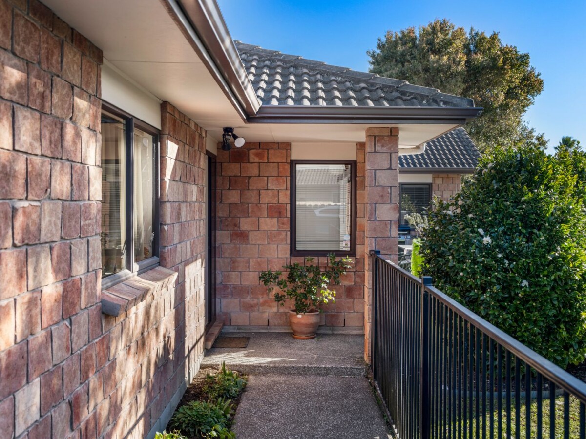 20 Milson Drive, Papakura, Auckland