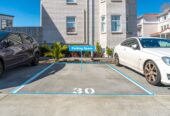30 Whautapu Court, Avondale, Auckland