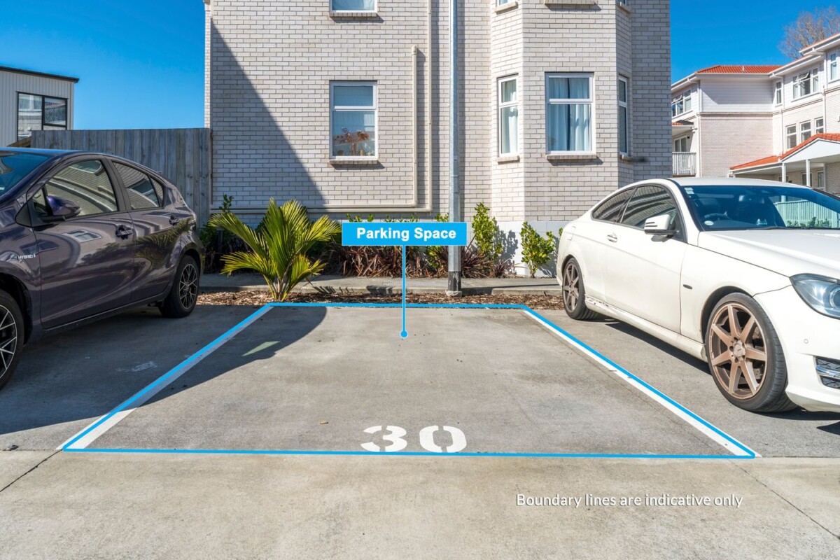 30 Whautapu Court, Avondale, Auckland
