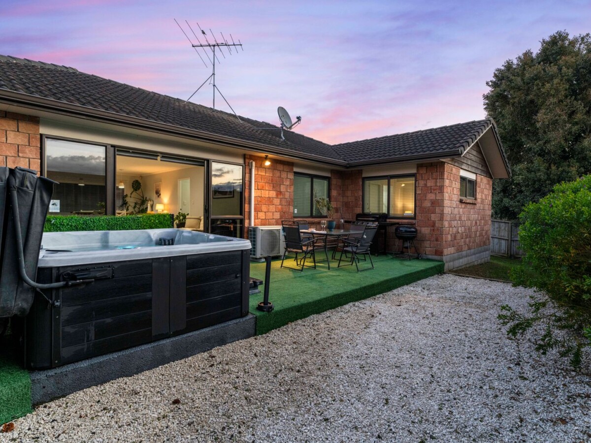 20 Milson Drive, Papakura, Auckland