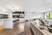 31 Aldon Lane, The Gardens, Auckland