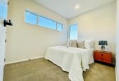 103 Tributary Parade, Drury, Auckland